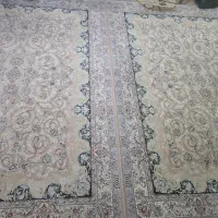 فرش ۱۲۰۰ شانه|فرش|تهران, وصفنارد|دیوار