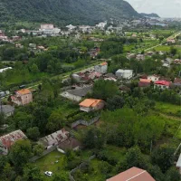 فروش زمین کاربری مسکونی سند تک برگ لیالستان