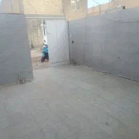 اپارتمان طبقه اول120متری کرونی کوچه مخابرات کد 181|اجارهٔ آپارتمان|شیراز, کرونی(خاتونک)|دیوار