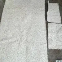 قالی ۳ متری|فرش|شیراز, عفیف‌آباد|دیوار