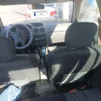 پراید مدل ۹۰هیدرولیک