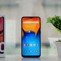 گوشی موبایل