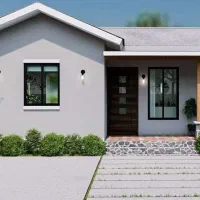 اجاره-ی-یک-واحد-آپارتمان-به-متراژ-95-متر