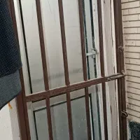 لوازم منزل.  حراج|حراج|چابهار, |دیوار