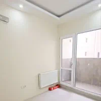 آپارتمان فروشی 87 متری دو خواب سندار حرم مطهر|فروش آپارتمان|مشهد, کوی راد|دیوار