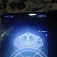 گوشی وکالت ۱۰|موبایل|برازجان, |دیوار