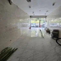 اجاره-مغازه-در-24-متری-نوساز