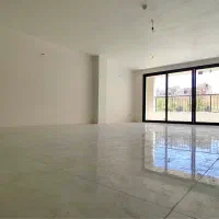 145متر-سه-خواب-مستر-تک-واحدی-فلاطوری-یکتا