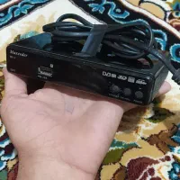 حراجی|حراج|سبزوار, زینبیه|دیوار