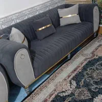 وسایل خانه نوهستن