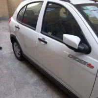 کوئیک sصفر|خودرو سواری و وانت|تهران, ارم|دیوار