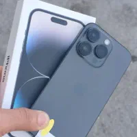 فروش iPhone 14PRO نو .و پخش همه مدل آیفون|موبایل|دهدشت, |دیوار