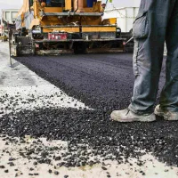 ایزوگام، قیرگونی و آسفالت در پردیس، بومهن و رودهن|خدمات پیشه و مهارت|پردیس, فاز ۸|دیوار