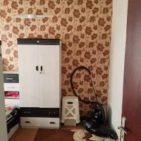 اجاره آپارتمان منطقه ۴ مهرورزان|اجارهٔ آپارتمان|محمدیه-قزوین, |دیوار