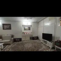 اجاره-یک-واحد-اپارتمان-90متری-کوتاه-مدت