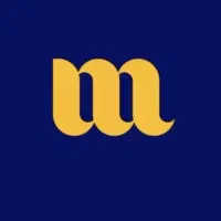 عیدی امسالتو از میلی بگیر