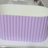 باکس گل
