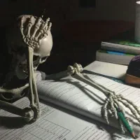 امتحان فارسی دوازدهم