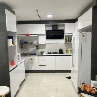 فروش واحد ۷۶ متری نوبهار