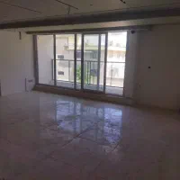 فروش دو خوابه خام خیابان بهار