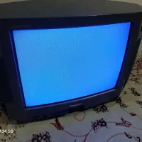 تلوزیون 24اینچ