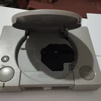 سونی یک عتیقه|کنسول، بازی ویدئویی و آنلاین|میانه, |دیوار