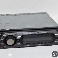 ظبط 6800سونی سیستمی