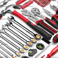 نیروی برای همکاری در مغازه ابزارآلات