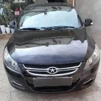 جک j5 دنده 94