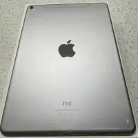 Ipad pro|تبلت|تهران, زرگنده|دیوار