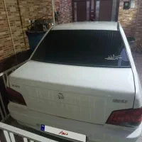 پراید ۱۳۲|خودرو سواری و وانت|قم, نیروگاه|دیوار