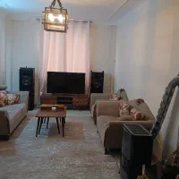 45متری-نبردشمالی