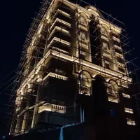 پیش-فروش-146-متری-تاپ-لوکیشن