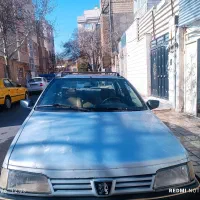 روا سال مدل 90|خودرو سواری و وانت|مشهد, سپاد|دیوار