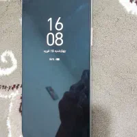 honorx6c|موبایل|کامیاران, |دیوار