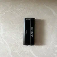 دستگاه ضبط کننده صدا|پخشکننده همراه|گرگان, |دیوار