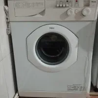 لباسشویی درحدنو