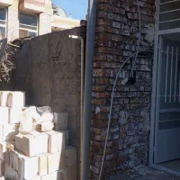 نصب و تعمیر پکیج.ابگرمکن.پمپ آب.لوله کشی سرد گرم|خدمات پیشه و مهارت|نیشابور, ۲۲ بهمن|دیوار