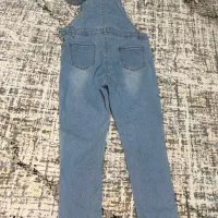 شلوار اورال