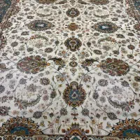 قالیشویی گل آذین*سرویس رایگان* تمام نقاط*|خدمات نظافت|قم, سراجه (۱۵ خرداد)|دیوار