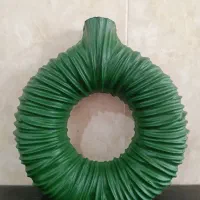 دکوری سنگ هفت سین