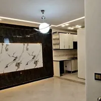 ۶۰متر نقلی خوش نقشه دو خواب دریاچه چیتگر وامدار|فروش آپارتمان|تهران, دریاچه شهدای خلیج فارس|دیوار