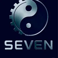 همکاردرصدی.شاگردماهرونیمه ماهر