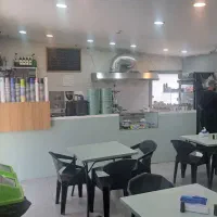 صندوق کار و فر کار