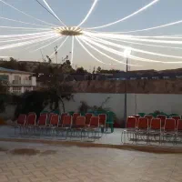 برق کار ساختمان و صنعتی|خدمات پیشه و مهارت|ایلام, |دیوار