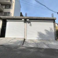 اجاره مغازه در پالوجده