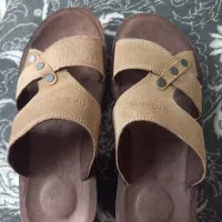 کفش طبی سایز 40