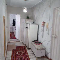 آپارتمان ۶۲ متر اندیشه پونک ۲ با وام املاک خانپور|فروش آپارتمان|تبریز, |دیوار