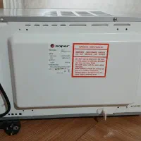 لوازم برقی|اجاق گاز و لوازم برقی پخت‌وپز|اهواز, شریعتی جنوبی|دیوار