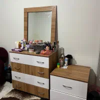 سرویس خواب|تخت و سرویس خواب|زنجان, |دیوار
